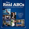 The Real ABCs: A Surgeon’s Analysis and a Father’s Legacy (PDF)