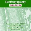 Laryngeal Electromyography, 3rd Edition (PDF)