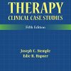 Voice Therapy: Clinical Case Studies, Fifth Edition (PDF)