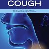 Chronic Cough (PDF)