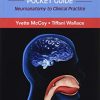 The Adult Dysphagia Pocket Guide: Neuroanatomy to Clinical Practice (PDF)