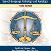 Clinical Research Methods in Speech-Language Pathology and Audiology, Third Edition (PDF)