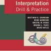 Vestibular Testing Interpretation: Drill and Practice (PDF)