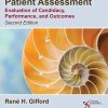 Cochlear Implant Patient Assessment: Evaluation of Candidacy, Performance, and Outcomes, Second Edition (PDF)