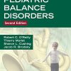 Manual of Pediatric Balance Disorders, Second Edition (PDF)