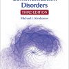 Cognitive Communication Disorders, Third Edition (PDF)