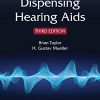 Fitting and Dispensing Hearing Aids, Third Edition (PDF)