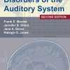 Disorders of the Auditory System, Second Edition (PDF)
