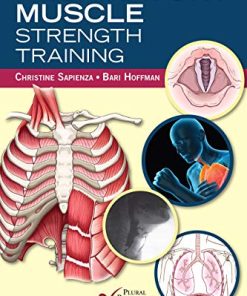 Respiratory Muscle Strength Training (PDF)