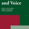 Obesity and Voice (PDF)