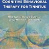 Cognitive Behavioral Therapy for Tinnitus (PDF)