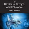 Diagnostic Vestibular Pocket Guide: Evaluation of Dizziness, Vertigo, and Imbalance (PDF)