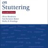 A Handbook on Suttering, 7th Edition (PDF)