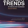 Current Trends in Oncology Nursing, 2nd Edition (PDF)