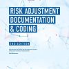 Risk Adjustment Documentation & Coding, 2nd Edition (EPUB)