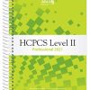 HCPCS 2021 Level II (American Medical Assn) (PDF)