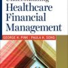 Gapenski’s Understanding Healthcare Financial Management (PDF)