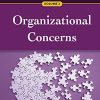 Managing Healthcare Ethically, Third Edition, Volume 2: Organizational Concerns (PDF Book)