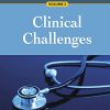 Managing Healthcare Ethically, Third Edition, Volume 3: Clinical Challenges (PDF)