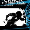 Crack the Core Exam – Volume 2, 7th Edition (Scanned PDF)