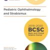 2019-2020 BCSC (Basic and Clinical Science Course), Section 06: Pediatric Ophthalmology and Strabismus (PDF)