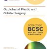 2019-2020 BCSC (Basic and Clinical Science Course), Section 07: Oculofacial Plastic and Orbital Surgery (MAJOR REVISION) (PDF)