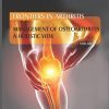 Management of Osteoarthritis – a Holistic View, (Frontiers in Arthritis, Volume 1) (PDF)