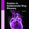 Frontiers in Cardiovascular Drug Discovery Volume 4 (PDF Book)