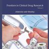 Frontiers in Clinical Drug Research – Diabetes and Obesity: Volume 4 (PDF)