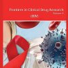 Frontiers in Clinical Drug Research – HIV: Volume 4 (PDF)