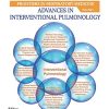Advances in Interventional Pulmonology (Frontiers in Respiratory Medicine) (PDF Book)