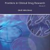 Frontiers in Clinical Drug Research – Anti Infectives: Volume 5 (PDF)