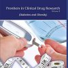 Frontiers in Clinical Drug Research – Diabetes and Obesity Volume 5 (PDF)