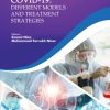 Coronavirus Disease-19 (COVID-19): Different Models and Treatment Strategies (PDF)