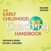The Early Childhood Coaching Handbook, 2nd edition (PDF)