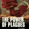 The Power of Plagues, 2nd Edition (ASM Books) (PDF)