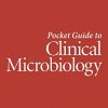 Pocket Guide to Clinical Microbiology, 4th Edition (ASM Books) (PDF)
