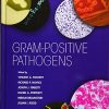 Gram-Positive Pathogens, 3rd Edition (ASM Books) (PDF)