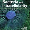 Bacteria and Intracellularity (ASM Books) (PDF)