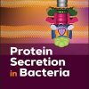 Protein Secretion in Bacteria (ASM Books) (PDF)