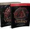 Principles of Virology, Multi-Volume, 5th Edition (ASM Books) (PDF)