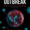 Outbreak: Cases in Real-World Microbiology (ASM Books), 2nd Edition (PDF)