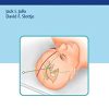 Neuro ICU Procedure Atlas (PDF)