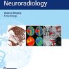 Imaging in Neurovascular Disease: A Case-Based Approach (PDF)