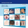 Plastic Surgery Case Review: Oral Board Study Guide, 2ed (PDF)