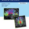 Neurosurgery Oral Board Review, 3rd Edition (PDF)