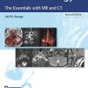 Neuroradiology: The Essentials with MR and CT, 2ed (PDF Book)