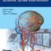 Video Atlas of Acute Ischemic Stroke Intervention (PDF Book+Videos)