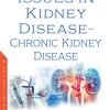 Issues in Kidney Disease – Chronic Kidney Disease (PDF)