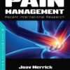 Pain Management: Recent International Research 2022 Original PDF
